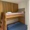 Relax Rental