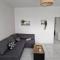 Appart 10 minutes de rouen - Oissel-sur-Seine