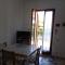 Katias Quiet Little Apartment