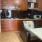 Relax Rental