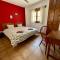 Boutique Hostal Lorca Boutique Hostal Lorca