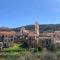 Appartement de standing piana