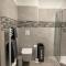 Appartement de standing piana