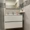 Appartement de standing piana