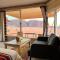 Wadi Rum Bedouin Camp