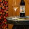 Waymores Guest House & Casual Club