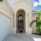 Sunny`s Florida Villa - Haines City