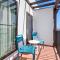 Marea Sol Hotel