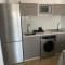 Punta Umbria ideal apartamento Enebrales