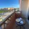 Punta Umbria ideal apartamento Enebrales