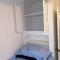 2 bed Villa with full use of site facilities - 纽基