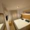Punta Umbria ideal apartamento Enebrales