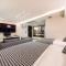 Jongno Olive Hotel