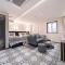 Jongno Olive Hotel