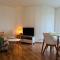Appartement Cosy Joué-Les-Tours