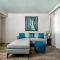 Marea Sol Hotel