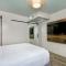 Marea Sol Hotel