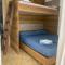 Relax Rental