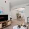 CozySuites Chandler 2BR with 2 pools & Jacuzzi!