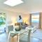 Casa Calma, Private Paradise with Sea View - La Orotava