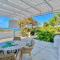 Casa Calma, Private Paradise with Sea View - La Orotava