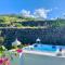 Casa Calma, Private Paradise with Sea View - La Orotava