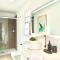 Casa Calma, Private Paradise with Sea View - La Orotava