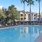 CozySuites Chandler 2BR with 2 pools & Jacuzzi! - Chandler