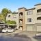 CozySuites Chandler 2BR with 2 pools & Jacuzzi!