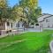 CozySuites Chandler 2BR with 2 pools & Jacuzzi!
