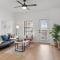 CozySuites Chandler with 2 pools, jacuzzi, arcade! - Chandler