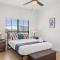 CozySuites Chandler with 2 pools, jacuzzi, arcade! - Chandler