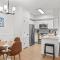 CozySuites Chandler with 2 pools, jacuzzi, arcade! - Chandler
