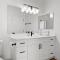 CozySuites Chandler with 2 pools, jacuzzi, arcade! - Chandler