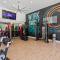 CozySuites Chandler with 2 pools, jacuzzi, arcade! - Chandler