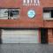 Hotel Boutique Deluxe Home Medellin