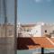 Rooftop Guesthouse Alvor