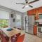 Cozy house close to Brandeis, Bentley, Moody St - 沃尔瑟姆