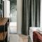 Rooftop Guesthouse Alvor