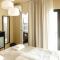 Rooftop Guesthouse Alvor