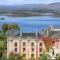 Donemark Rise B&B - Bantry