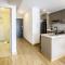 Elegant 2BR in Barranco - Lima