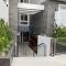 Elegant 2BR in Barranco - Lima