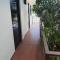 Altea Hostal