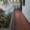 Altea Hostal