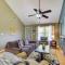 Cozy Resort-Style Escape on Taylorsville Lake!