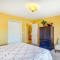 Lake-View Kentucky Getaway with Resort Amenities!