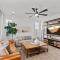 1308 Luxury Private Swim Spas, Putting Green, Ping Pong Table, and Game Room - Вашингтон