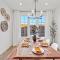 1308 Luxury Private Swim Spas, Putting Green, Ping Pong Table, and Game Room - Вашингтон