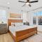 1308 Luxury Private Swim Spas, Putting Green, Ping Pong Table, and Game Room - Вашингтон